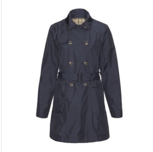 barbour jacket ladies uk
